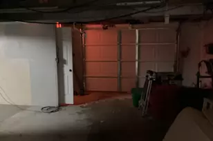 454 Swan Cir, Elsmere, KY 41018 - Photo 6