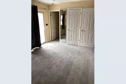 454 Swan Circle, Elsmere, KY 41018 - Photo 2