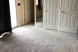 454 Swan Cir, Elsmere, KY 41018 - Photo 2