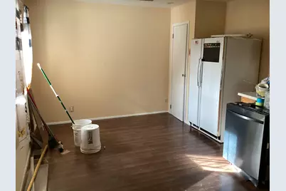 454 Swan Circle, Elsmere, KY 41018 - Photo 6