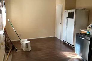 454 Swan Cir, Elsmere, KY 41018 - Photo 6