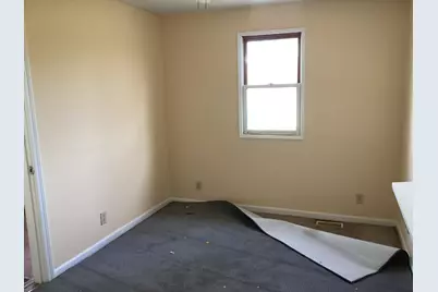 454 Swan Circle, Elsmere, KY 41018 - Photo 8