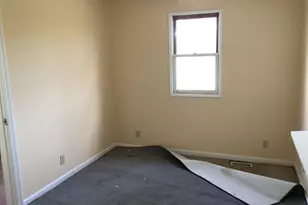 454 Swan Cir, Elsmere, KY 41018 - Photo 8