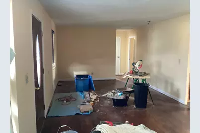 454 Swan Circle, Elsmere, KY 41018 - Photo 2