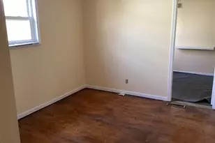 454 Swan Cir, Elsmere, KY 41018 - Photo 4