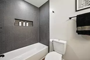 171 Brushy Creek Dr, Williamstown, KY 41097 - Photo 22