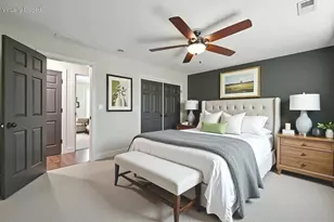 171 Brushy Creek Dr, Williamstown, KY 41097 - Photo 18