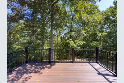 171 Brushy Creek Drive, Williamstown, KY 41097 - Photo 32