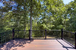 171 Brushy Creek Dr, Williamstown, KY 41097 - Photo 32