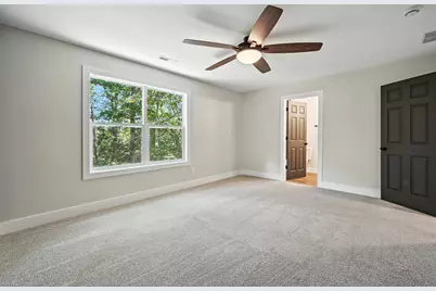 171 Brushy Creek Drive, Williamstown, KY 41097 - Photo 20