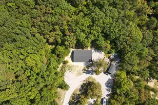 171 Brushy Creek Dr, Williamstown, KY 41097 - Photo 40