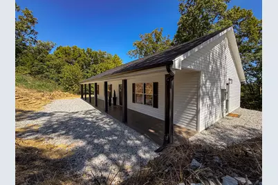 171 Brushy Creek Drive, Williamstown, KY 41097 - Photo 42