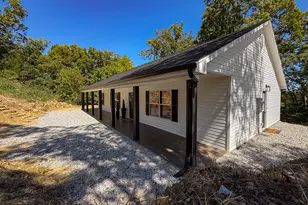 171 Brushy Creek Dr, Williamstown, KY 41097 - Photo 42