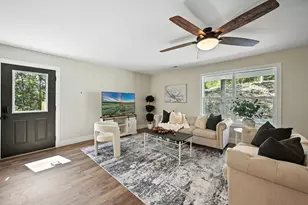 171 Brushy Creek Dr, Williamstown, KY 41097 - Photo 16