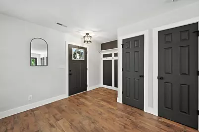 171 Brushy Creek Drive, Williamstown, KY 41097 - Photo 14