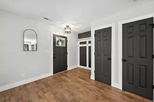 171 Brushy Creek Dr, Williamstown, KY 41097 - Photo 14