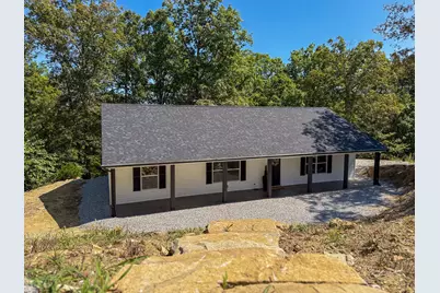 171 Brushy Creek Drive, Williamstown, KY 41097 - Photo 38