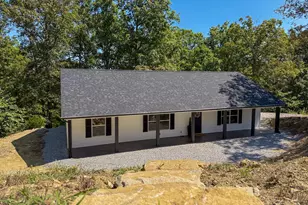 171 Brushy Creek Dr, Williamstown, KY 41097 - Photo 38