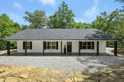 171 Brushy Creek Drive, Williamstown, KY 41097 - Photo 2