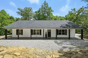 171 Brushy Creek Dr, Williamstown, KY 41097 - Photo 2