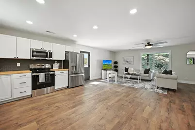 171 Brushy Creek Drive, Williamstown, KY 41097 - Photo 8