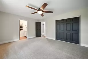 171 Brushy Creek Dr, Williamstown, KY 41097 - Photo 36