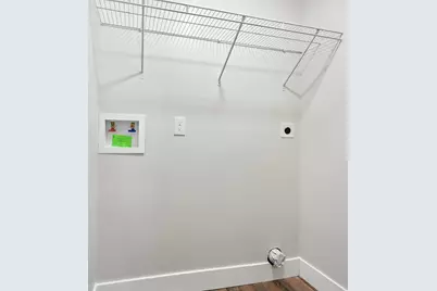 171 Brushy Creek Drive, Williamstown, KY 41097 - Photo 30