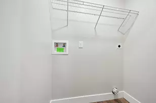 171 Brushy Creek Dr, Williamstown, KY 41097 - Photo 30