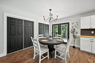 171 Brushy Creek Dr, Williamstown, KY 41097 - Photo 10