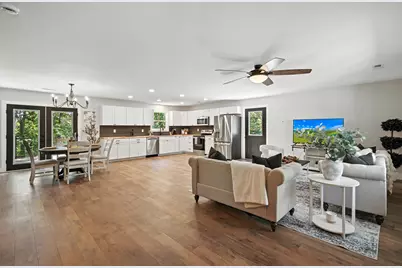 171 Brushy Creek Drive, Williamstown, KY 41097 - Photo 6