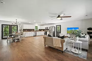 171 Brushy Creek Dr, Williamstown, KY 41097 - Photo 6