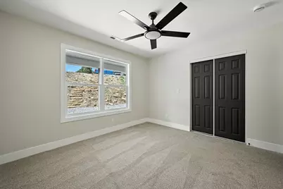 171 Brushy Creek Drive, Williamstown, KY 41097 - Photo 28