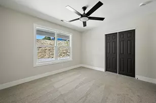 171 Brushy Creek Dr, Williamstown, KY 41097 - Photo 28