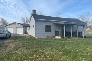 9167 Evergreen Dr, Florence, KY 41042 - Photo 1