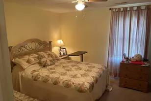 9167 Evergreen Dr, Florence, KY 41042 - Photo 14