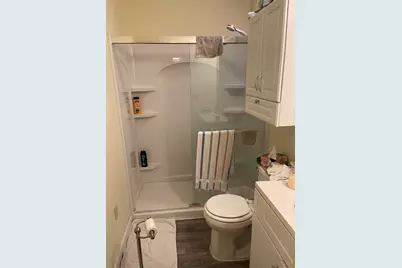 9167 Evergreen Drive, Florence, KY 41042 - Photo 16