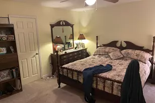 9167 Evergreen Dr, Florence, KY 41042 - Photo 12