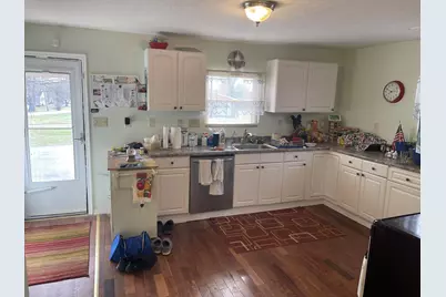 9167 Evergreen Drive, Florence, KY 41042 - Photo 4