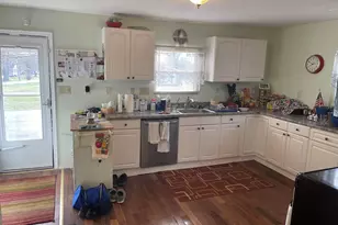 9167 Evergreen Dr, Florence, KY 41042 - Photo 4