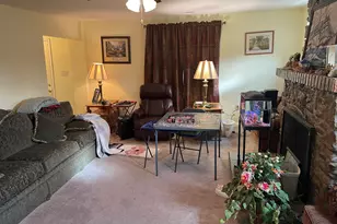 9167 Evergreen Dr, Florence, KY 41042 - Photo 8