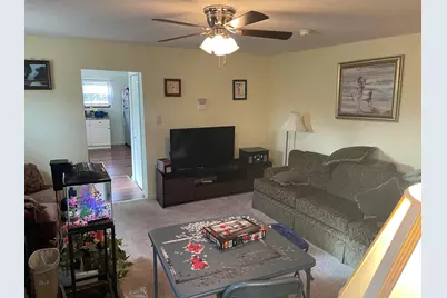 9167 Evergreen Drive, Florence, KY 41042 - Photo 10