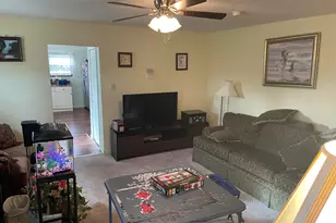 9167 Evergreen Dr, Florence, KY 41042 - Photo 10