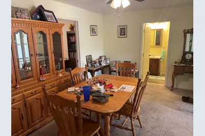 9167 Evergreen Drive, Florence, KY 41042 - Photo 6