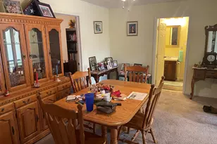 9167 Evergreen Dr, Florence, KY 41042 - Photo 6