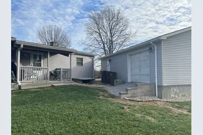 9167 Evergreen Drive, Florence, KY 41042 - Photo 20