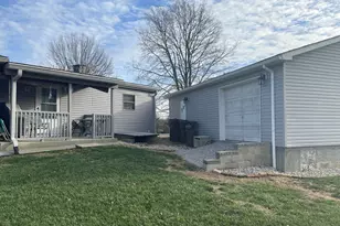 9167 Evergreen Dr, Florence, KY 41042 - Photo 20