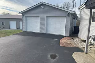 9167 Evergreen Dr, Florence, KY 41042 - Photo 18