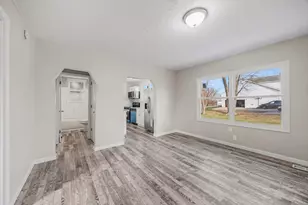 546 Mason Rd, Taylor Mill, KY 41015 - Photo 6