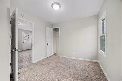 546 Mason Road, Taylor Mill, KY 41015 - Photo 10