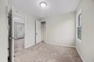 546 Mason Rd, Taylor Mill, KY 41015 - Photo 10